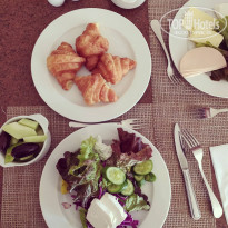 фото из отзыва ID 2108162