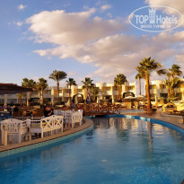 фото из отзыва ID 2108162