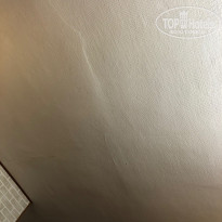 фото из отзыва ID 2108141