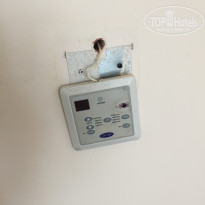 фото из отзыва ID 2108222