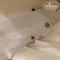 фото из отзыва ID 2108222