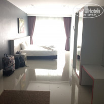 фото из отзыва ID 2108220