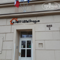 фото из отзыва ID 2108219