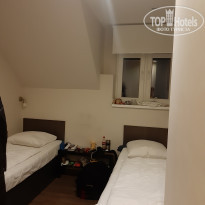 фото из отзыва ID 2108219