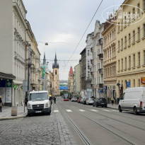 фото из отзыва ID 2108219