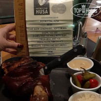 фото из отзыва ID 2108219