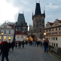 фото из отзыва ID 2108219