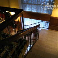 фото из отзыва ID 2108231