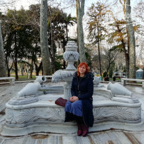 фото из отзыва ID 2108253