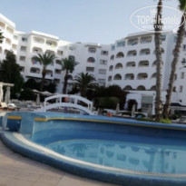 фото из отзыва ID 2108281