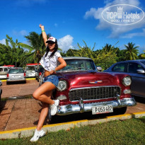 фото из отзыва ID 2108263