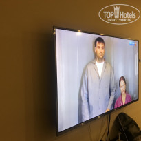 фото из отзыва ID 2108315