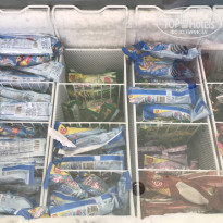 фото из отзыва ID 2108320