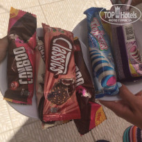 фото из отзыва ID 2108320