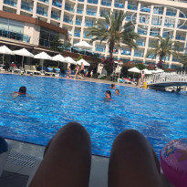 фото из отзыва ID 2108320