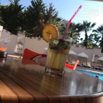 фото из отзыва ID 2108320