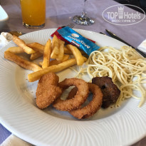 фото из отзыва ID 2108320