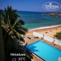 фото из отзыва ID 2108325