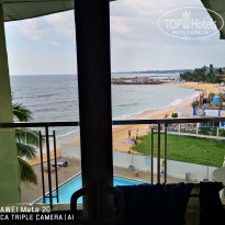 фото из отзыва ID 2108325