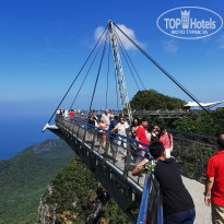 фото из отзыва ID 2108324