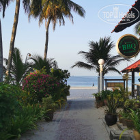 фото из отзыва ID 2108324