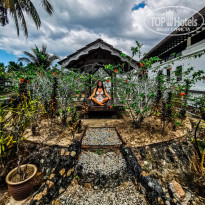 фото из отзыва ID 2108324