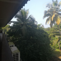 фото из отзыва ID 2108316