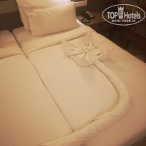 фото из отзыва ID 2108316