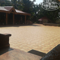 фото из отзыва ID 2108316