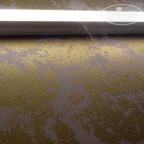 фото из отзыва ID 2108332