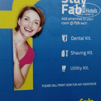 фото из отзыва ID 2108332