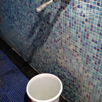 фото из отзыва ID 2108332