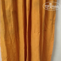 фото из отзыва ID 2108332