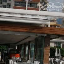 фото из отзыва ID 2108327