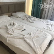 фото из отзыва ID 2108154