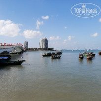 фото из отзыва ID 2108338