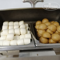 фото из отзыва ID 2108338