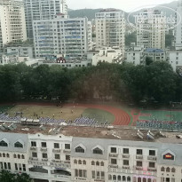 фото из отзыва ID 2108338