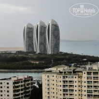 фото из отзыва ID 2108338