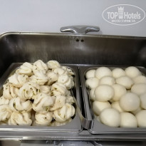 фото из отзыва ID 2108338