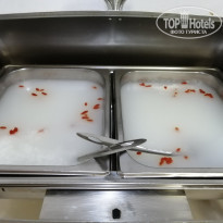 фото из отзыва ID 2108338