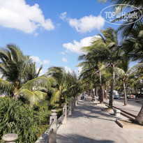 фото из отзыва ID 2108338