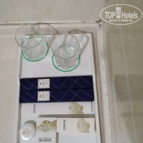 фото из отзыва ID 2108338