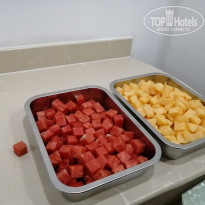 фото из отзыва ID 2108338