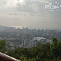 фото из отзыва ID 2108338