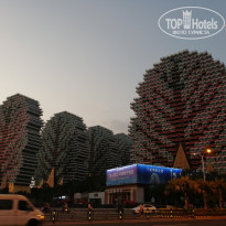 фото из отзыва ID 2108338