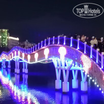 фото из отзыва ID 2108338