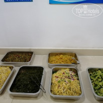 фото из отзыва ID 2108338