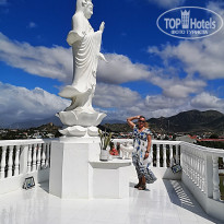 фото из отзыва ID 2108369