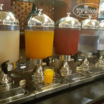 фото из отзыва ID 2108383